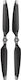 DJI Inspire 3 Foldable QuickRelease Propellers Έλικας Ανταλλακτικό για Drone
