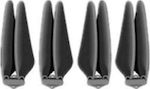 ToySky Propellers for Drone