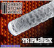 Green Stuff World Ανάγλυφος Πλάστης Μοντελισμού 1τμχ