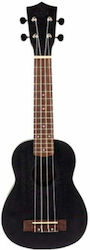 Bumblebee Ukuleles BUS23 Soprano Γιουκαλίλι
