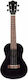 Bumblebee Ukuleles Concert Γιουκαλίλι Concert B...