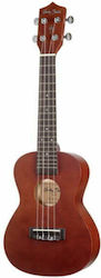 Harley Benton Concert Ukulele Harley Benton Concert Ukulele
