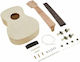 Harley Benton Ukulele Soprano
