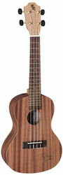 Baton Rouge UR11-C Ukulele