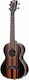 Kala Tenor Γιουκαλίλι