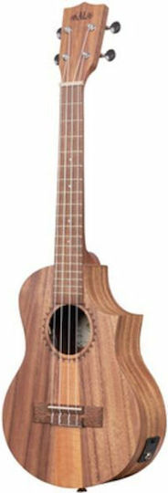 Kala Tenor Ukulele