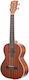Kala Tenor Γιουκαλίλι