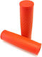 Ewheels Handles for Electric Scooter Xiaomi in Red Color