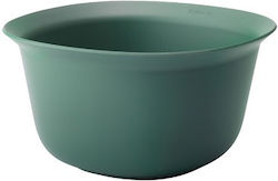 Brabantia Ανοξείδωτο Μπωλ Ανάμειξης 3.2lt