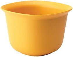 Brabantia Ανοξείδωτο Μπωλ Ανάμειξης 1.5lt
