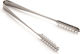 Horecabar Ice Tong Inox