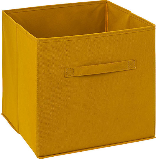 5Five Paper Storage Box with Lid
