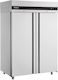 Inomak Θάλαμος Κατάψυξης χωρίς Μοτέρ Ramnus Υ210xΠ144xΒ86.8cm