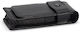Kaweco Leather Pen Holder Suitable for 3 Pens S...