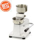Lappas Burger Making Machine 23x23.5x27.5cm