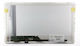 LG Οθόνη για Laptop HP (BT156GW01)