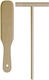Excelsa Crepe Spatula