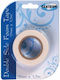 Centrum Tape 19mm x 1.5m 1pcs Transparent