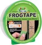 Paper Tape 41.1mm x 41.1m