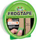 Papierband 41.1mm x 41.1m