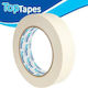 Selloplast Papierband Masking 24mm x 40m