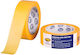 HPX Paper Tape 50mm x 45m MW5045