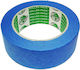 Roller Pack Bandă de hârtie MAB1650
