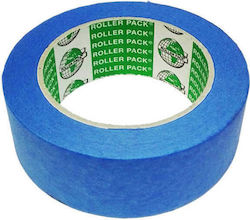 Roller Pack Χαρτοταινία 003045 30mm x 45m
