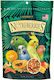 Lafeber's Birds Food for Budgerigars 284gr