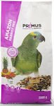 Benelux Birds Food for Big Parrots 2.5kg