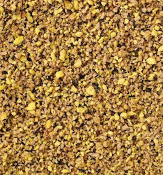 Deli Nature Αυγοτροφή 10kg Deli Nature Αυγοτροφή 10kg