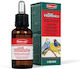 Padovan Vitamin for Songbirds 30ml 6.5gr