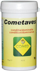 Comed Vitamin Für Singvögel 70gr