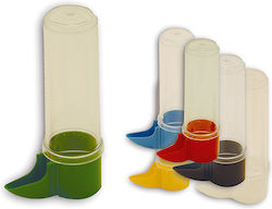 Klouvotechniki Water Feeder for Parrot