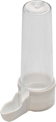 Copele Bird Water Feeder 100ml