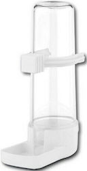 2 GR Bird Water Feeder 110ml