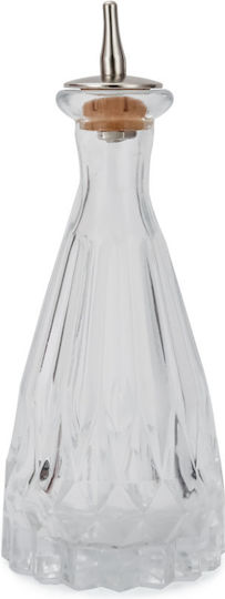 Horecabar Glass Dash Bottle 300.0081 150ml