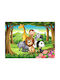 I-gallery Детска Стена 40x30бр