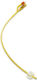 Matsuda Balloon Catheter 1 Piece