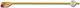 Animex Balloon Catheter No. 16 1бр