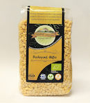 Split Peas Organic 500gr