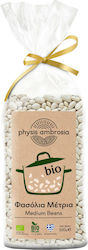 Physis Ambrosia Fasole Bio 500gr