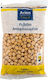 Arion Food Ρεβύθια 500gr
