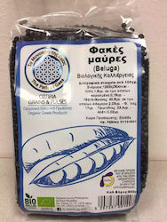 To Monopati tis Ygeias Linsen Bio 400Translate to language 'German' the following specification unitfor an e-commerce site in the category 'Legumes'.Reply with translation only.gr