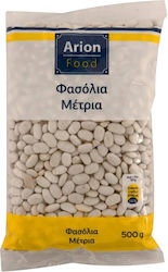 Arion Food Beans 500gr Arion Food Beans 500gr