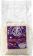 Your Organic Nature Βιολογικό Ρύζι Arborio 400gr