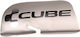 CUBE Протектор За Велосипед