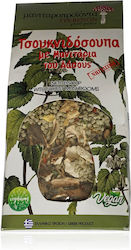 Μανιτάρια 400gr
