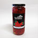 Spitikes Geyseis Tis CHrysas Paprika 1Stück