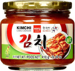 Wang Τουρσί 410gr Wang Τουρσί 410gr
